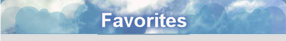 Favorites