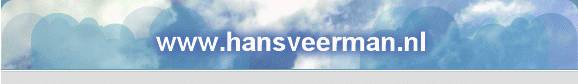 www.hansveerman.nl