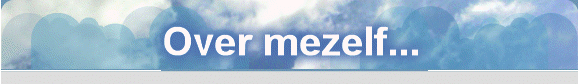 About Myself