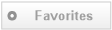 Favorites