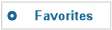 Favorites